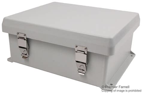 fiberglass junction box price|hoffman fiberglass enclosures catalog.